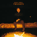 Twilight [CD]