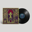 Jess And The Ancient Ones [Vinyl]