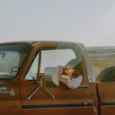 PRE-ORDER Jess Williamson - A Mile South Of Heaven (Indie Exclusive) [CD]