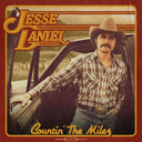 Countin' The Miles (Indie Exclusive Transparent Cammo Vinyl) [Vinyl]