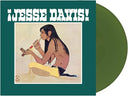 Jesse Davis! | Mint (M) Mint (M)