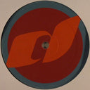 Get It Done | Mint (M) Very Good Plus (VG+)