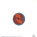 Get It Done | Mint (M) Very Good Plus (VG+)