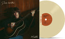 Middle (Indie Exclusive) (Gatefold) [Bone White Vinyl] [Vinyl]