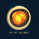 Jessica Curry - So Let Us Melt |