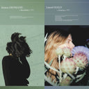 Manifolds/Octavia |