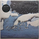 Jessica Moss - Pools Of Light (VINYL) | Mint (M) Mint (M)