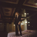 Jessica Pratt - Quiet Signs | Mint (M) Mint (M)