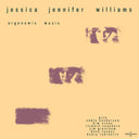 Orgonomic Music [Vinyl]