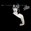 My First Album (cd) | Mint (M) Mint (M)