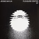 Pleasure Center EP | Mint (M) Mint (M)
