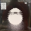 Pleasure Center EP | Mint (M) Mint (M)