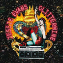 JESSIE EVANS - Glittermine |