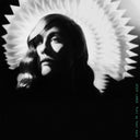Pull My Hair Back [CD]
