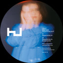 Jessy Lanza - Slapped By My Life (VINYL 12") | Mint (M) Mint (M)