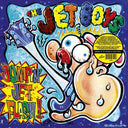 JET BOYS - Jumpin' Jet Flash [Vinyl]