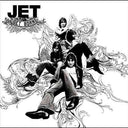 Jet - Get Born (180 Gram Vinyl) [Import] | Mint (M) Mint (M)