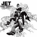 Get Born (180 Gram Vinyl) [Vinyl]