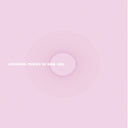 Jetenderpaul - Presents The Modal Lines (Pink Splatter Vinyl) [Vinyl]