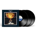 Jethro Tull - Bursting Out (Live) [Steven Wilson Remix] | Mint (M) Mint (M)