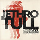 Jethro Tull - Live From Baloise Session 2008 (2Cd) |