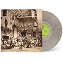 Jethro Tull - Minstrel in the Gallery (50th Anniversary Edition) (RKTBR25)(VINYL) | Mint (M) Mint (M)