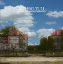 Jethro Tull - The Chateau D’Herouville Sessions | Mint (M) Mint (M)