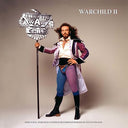 Jethro Tull - Warchild 2 | Mint (M) Mint (M)