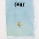 Smile [Vinyl]