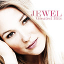 Jewel - Greatest Hits |