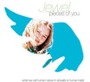 Jewel - Pieces of You (2LP) | Mint (M) Mint (M)