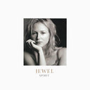Jewel - Spirit (25th Anniversary 2LP) | Mint (M) Mint (M)