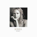 Jewel - Spirit [25th Anniversary] [2 LP] [Vinyl]