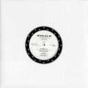 JEWRHYTHMICS - Misirlou |