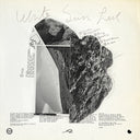 JFDR - White Sun Live. Part I: Strings |