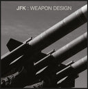JFK - Weapon Design [Vinyl]