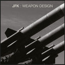 JFK - Weapon Design |