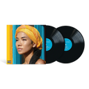 Chilombo [2LP] [Vinyl]