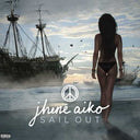 Sail Out (2x VINYL) | Mint (M) Mint (M)