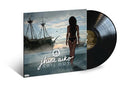 Sail Out (2x VINYL) | Mint (M) Mint (M)