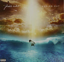 Jhené Aiko - Souled Out (Deluxe Edition) (2 Lp's) [Vinyl]