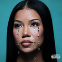 PRE-ORDER: Jhené Aiko - Westside Whimsy [2LP] [Vinyl]