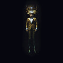 Cistern [CD]