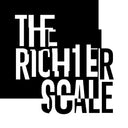 The Richter Scale [CD]