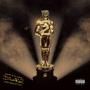 J.I.D. - DiCaprio 2 (VINYL) | Mint (M) Mint (M)