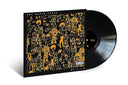 JID - The Never Story (VINYL) | Mint (M) Mint (M)
