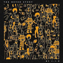 The Never Story [Explicit Content] [Vinyl]