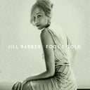 Jill Barber - Fool's Gold [CD]