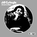 JILL CISLAGHI - Friends of Mine |