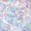 JILL FRASER - Earthly Pleasures |